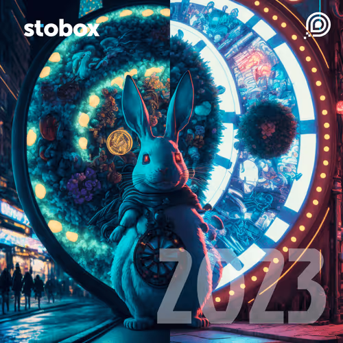 Item #104868070783876308193443542211529224786025831109373558302510589544071748911114 Media