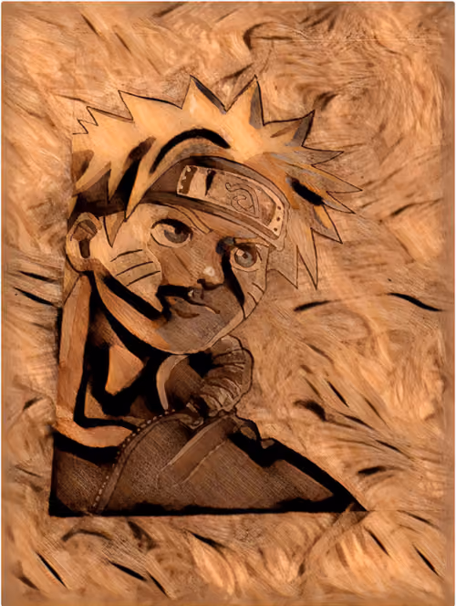 Item #58162533107857046861520892800824471050077242271837070442914670820392158887937 Media