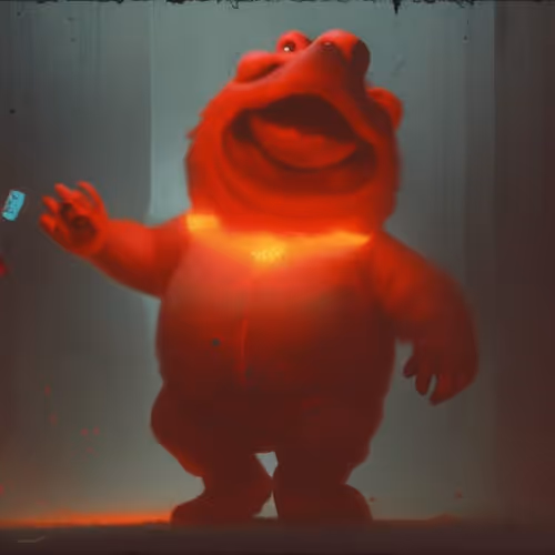 Item #3007206919511889442202524382252088620156000488846697180894476907606016262145 Media