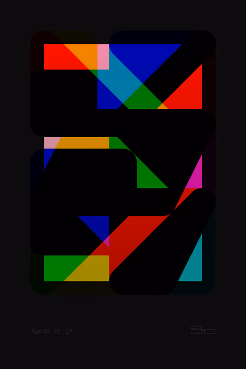 Item #38441269529530760174436903279067870552302020082136112054512561469950946967553 Media