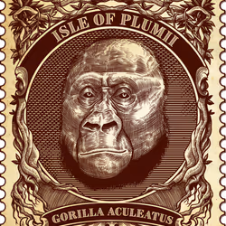 77066565523953883044635257593168345925180923812569263754514071171590183190533