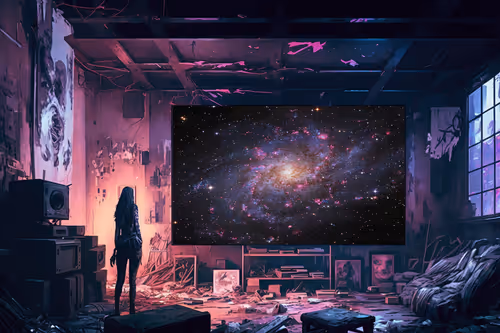 Item #26158619728501715582796138060407822728386674998143663531900182007518515429377 Media