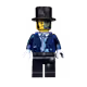 71946527029794789900267572025294951371998418751885670326679076312319101239297