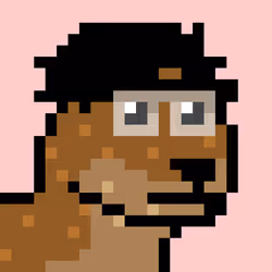 88728410820078890680508015282665621947224915870923329490254093521933274447873