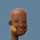 101692523706704450209004885438881800561303561159147595771287293862674662686721