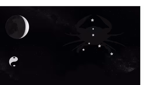 Item #1365942464503178168797128467950790374030030309817403446071139588716095340545 Media