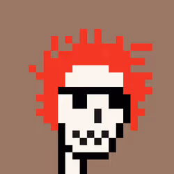 51374299120003584088225962062671911067725787267234452315028688802002879119361