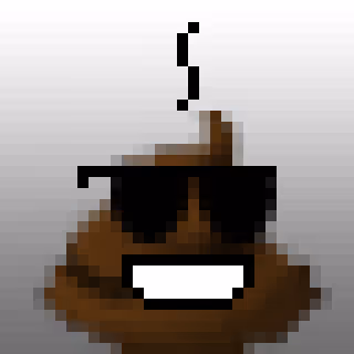 Item #84355373086194795205096534946147009222772887586530231063693258757249674772481 Media