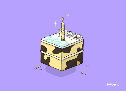 CryptoClimates Multiverse