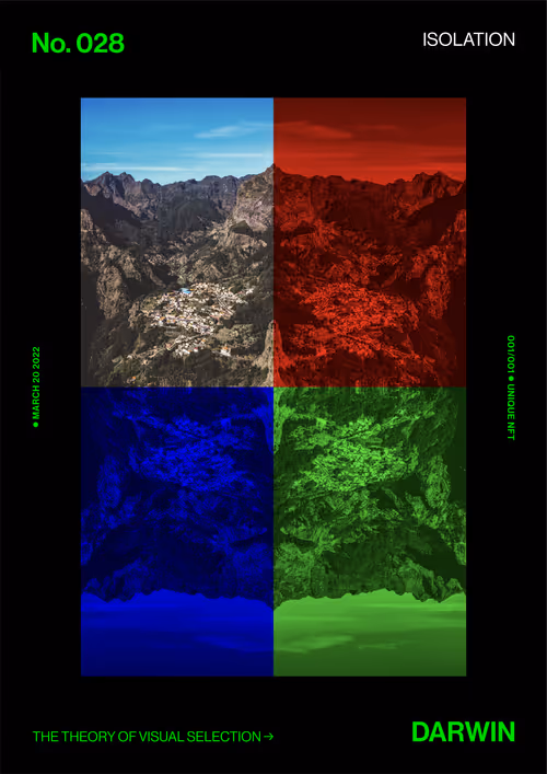 Item #5978613787773959064064561136939516829698711004901919756353002620102916440065 Media