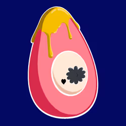 72825970858911574009956774742217753879873016814349433364801885801801563766785