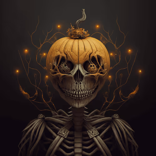 Item #36726122240505176183818587041070074201677400908110159641719657271475740606465 Media