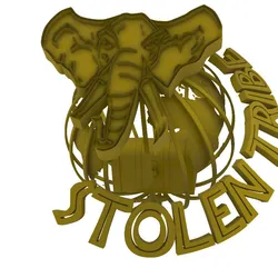 74862929685712396140314484911189213712342813680231997707134508638181521358849