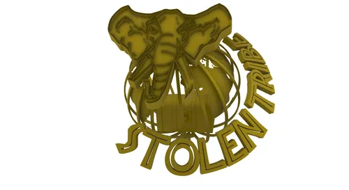 Item #74862929685712396140314484911189213712342813680231997707134508638181521358849 Media