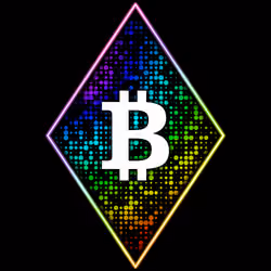 Bitcoin | Spectrum
