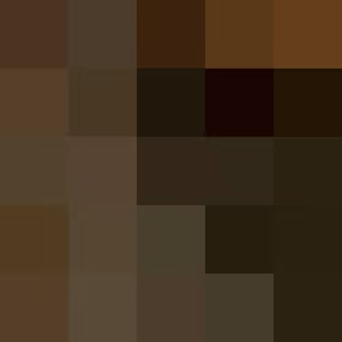 Item #78823006284512348410297133452745094346610230344021673172576418916406273245185 Media