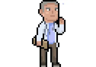 Item #11219954926482845896307952147149944611743751958689454718167235189514237378561 Media