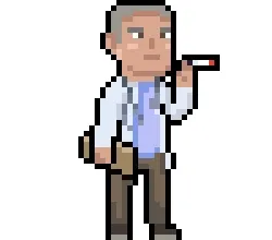 Doctor Dank