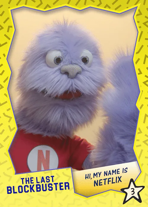 Item #101751186800476705071822532191152713639065140569154476233448354675342450884633 Media