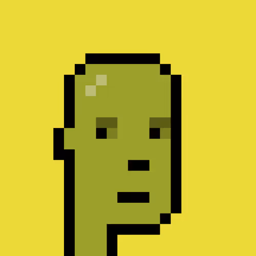 Item #113695901916020121970360084451870385751708411473932801935174334733483839062017 Media