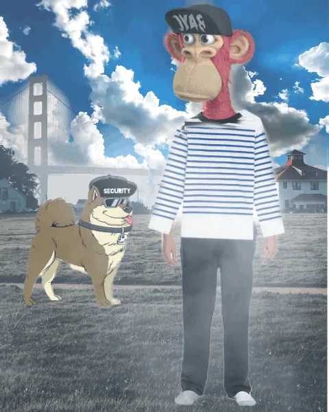 Item #89812403783553291080422732940196109128348400834176776971665774808366736998401 Media