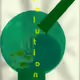 29170640777514310561793753497657671846493880390990532572976248440747412423156