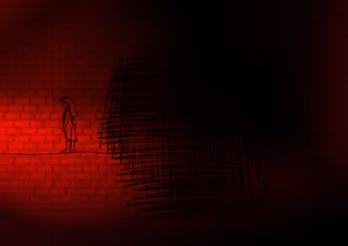 Item #2817161510999534700800592897314862672175130421274232098577731596942531624961 Media