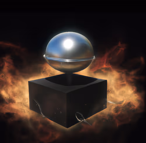 Item #68191600805378060994990530553063317050227610382649141130787624752814913224705 Media