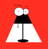 Item #73790525197101715836561779946798721577983369520434611923386285813784303894529 Media