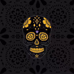Gold Edition #4