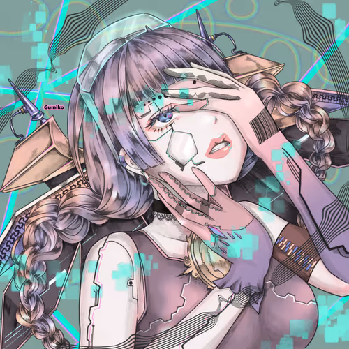 Item #49391077977388884755141062841915919004414797983589951612448857851282365349889 Media