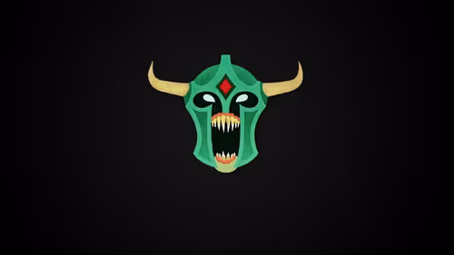 Item #81625053775600196486971963910288610396471313648133234404817740706820445437953 Media