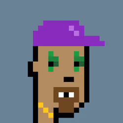 48335889954209877009568488269563848521939322694014622823359027554251830198273