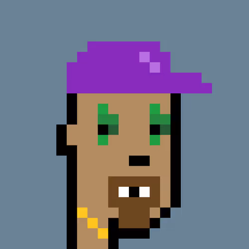 Item #48335889954209877009568488269563848521939322694014622823359027554251830198273 Media