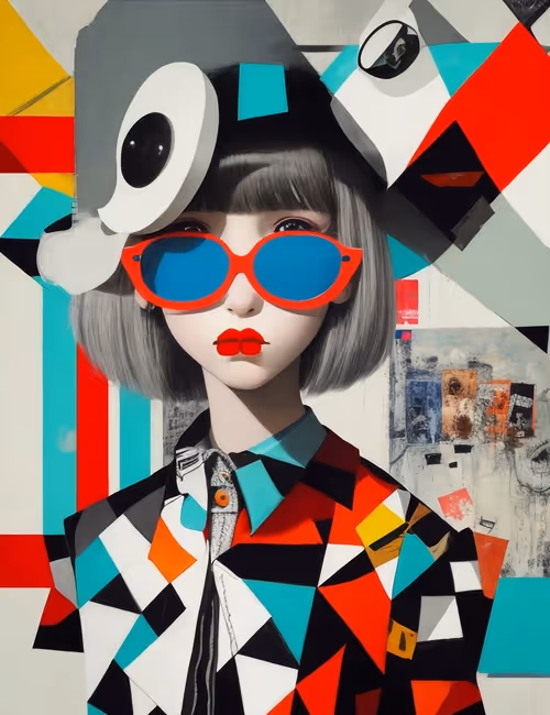 Item #97355288266906810390516598706613004865636507909419633036410880845550748434433 Media