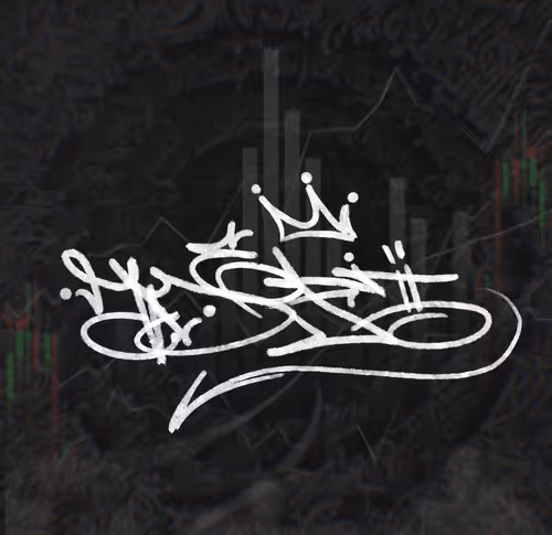 ADEFI