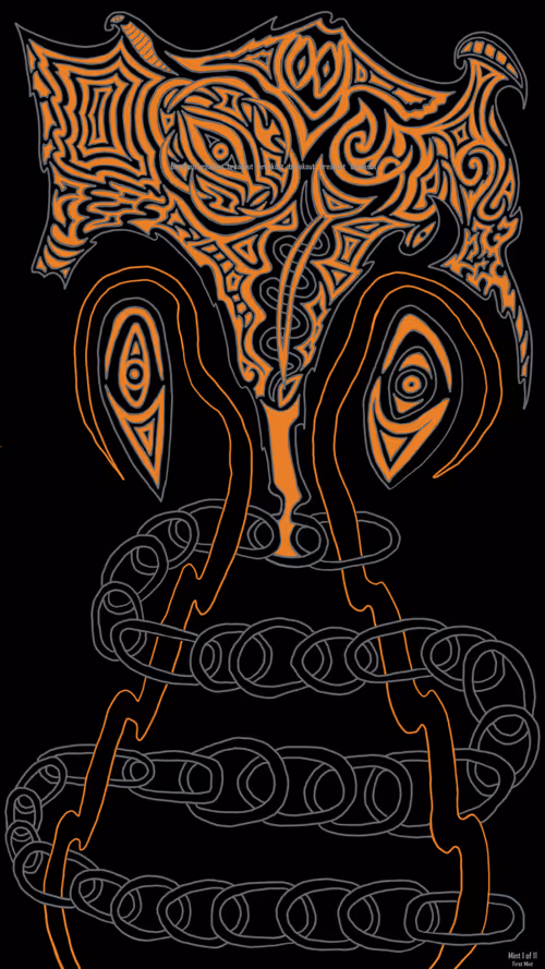 Item #108879908117519385443949232153189607831974088352693884768099077485412248190977 Media