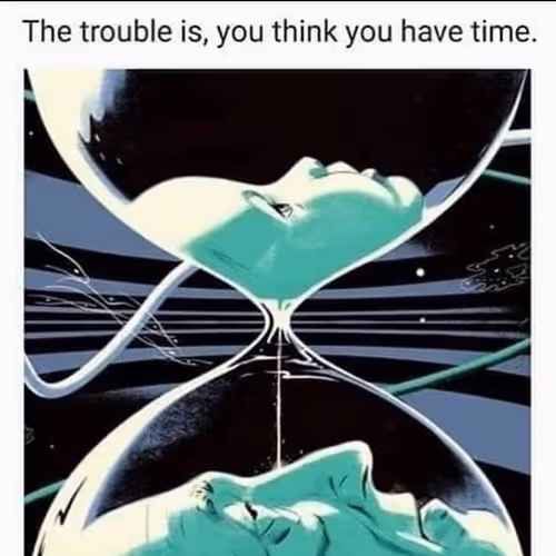 Item #107316880139886165764783739584478385264669758930307595352306352494012817997825 Media