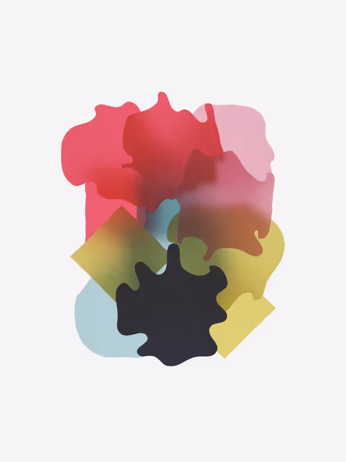 Item #84805048536776959404446964938453657201057711439610158142838173133312727449601 Media