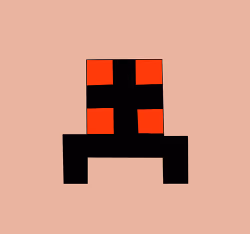 Item #106030066394218093896219638534915227992576120860584950315140657041639422820353 Media