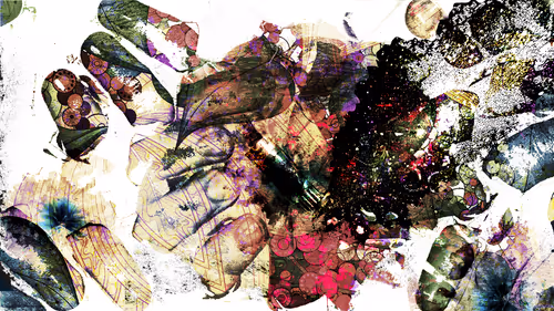 Item #27925948286473700579059248074920829623872515407863478794341054328446142906369 Media