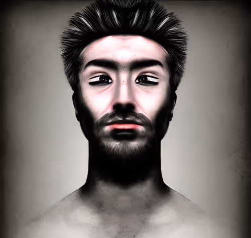 Item #33058373859927814058150398129395542655833294715117393919417399183310871068673 Media