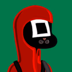 72139694244241185800238454423254075215761195385020071073751221177662121705473