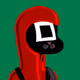 72139694244241185800238454423254075215761195385020071073751221177662121705473