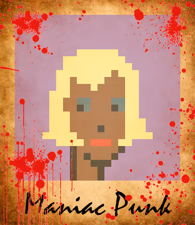 Item #60962058270088647998254289811818735447333545388354542540560032087776061030401 Media