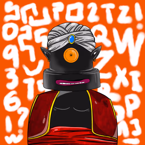 39460742657099862637218942538082039109526087924065873553243109977500648734721