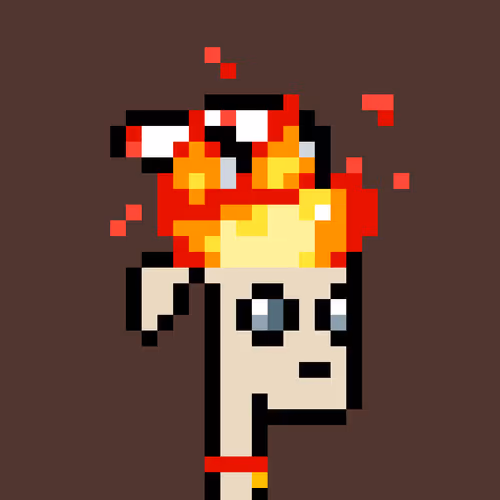 Item #87703139643077425881831730363369995521156224049460163899616474216357651546113 Media