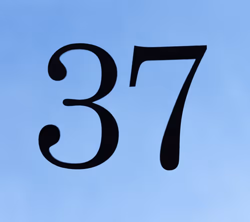 Item #51420624647771540517375311396134224452674579144749288373566260341764643618817 Media