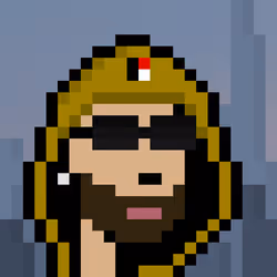 81009508384604705878791240793760965267159650196619676943146349379424842940417