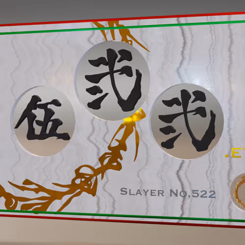 999jp Ocscz